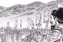 Kì lạ vị tướng giỏi ngoại ngữ “siêu đẳng” của nhà Trần