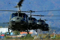 Ảnh vũ khí đẹp trong tuần 11/11/2012