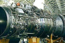 Động cơ nội địa Trung Quốc đốt hơn 16 tỷ USD