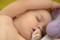 Kinh nghiệm chữa chứng đổ mồ hôi từ quế chi