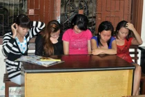 Chân dung “trùm buôn chân dài” Đà Thành