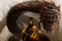 Tần Thủy Hoàng chết vì “nghiện” nuốt thủy ngân?