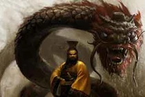 Tần Thủy Hoàng chết vì “nghiện” nuốt thủy ngân?