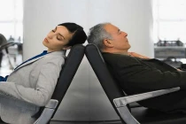 Ngủ trưa bao lâu thì tốt?