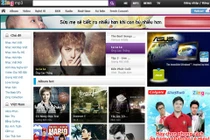 Coca-Cola, Samsung gỡ quảng cáo trên Zing vì nhạc lậu