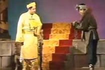 Tại sao Lê Tương Dực bị gọi “Vua Lợn”?