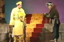 Tại sao Lê Tương Dực bị gọi “Vua Lợn”?