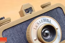 5 mẫu máy ảnh đáng mơ ước cho các quý cô