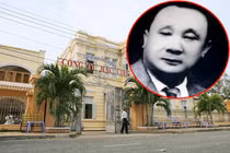 Không có chuyện công tử Bạc Liêu đốt tiền?
