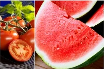 Bài thuốc chữa biếng ăn ở trẻ nhỏ