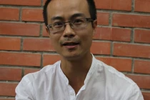 Tăng lương ai chẳng thích, nhưng...