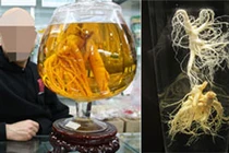 Thú chơi đẳng cấp mới, lắm lọc lừa của quý ông