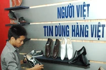 Sự “sính ngoại” của người Việt