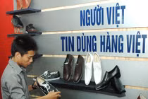 Sự “sính ngoại” của người Việt