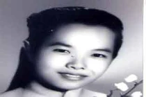 Chuyện về nữ Việt Cộng làm rung chuyển Sài Gòn, nước Mỹ