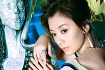 Điểm mặt mỹ nhân cưới đại gia nổi tiếng Cbiz