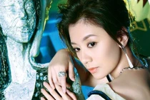 Điểm mặt mỹ nhân cưới đại gia nổi tiếng Cbiz