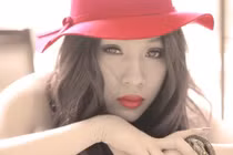 Hải Nguyên: Tung tin chuyển giới để gây “sốt“?