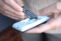 Cách tự kiểm tra Imei điện thoại