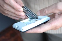 Cách tự kiểm tra Imei điện thoại