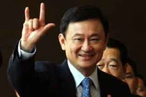 10 bê bối tình báo chấn động thế giới (kỳ1)