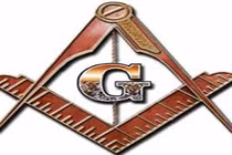 Tiết lộ sốc về “hội bí ẩn”... có các tổng thống Mỹ