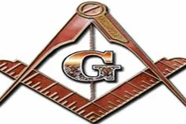 Tiết lộ sốc về “hội bí ẩn”... có các tổng thống Mỹ