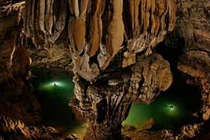 Khám phá “Thiên đường ngầm” của VN trên báo quốc tế