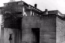 Điều đặc biệt trong “sào huyệt” của các ông trùm khét tiếng