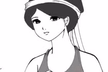 Mỹ nữ khiến quan trạng đi tu... quyết tâm hoàn tục