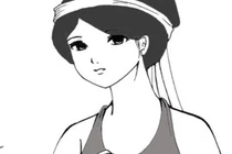 Mỹ nữ khiến quan trạng đi tu... quyết tâm hoàn tục