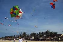 Hội An là thành phố du lịch tốt nhất châu Á