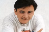 Lê Công Tuấn Anh và “Vụ án tình” không thủ phạm