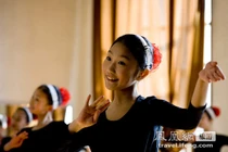 Ngắm nụ cười thiên thần của trẻ em Triều Tiên