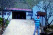 Đấu súng dữ dội ở sào huyệt trùm ma túy