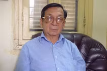 Lòng tham của người Việt bắt nguồn trong lịch sử?