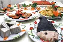 Bổ sung vitamin cho người ăn chay