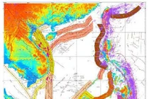 Động đất ngoài biển Đông: Có hay không?