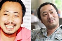 Đạo diễn Nguyễn Quang Dũng “không ưa” cái giọng Lê Hoàng