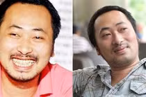 Đạo diễn Nguyễn Quang Dũng “không ưa” cái giọng Lê Hoàng