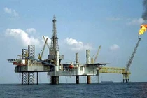 Lương nhân viên PetroVietnam: 16,2 triệu đồng/tháng