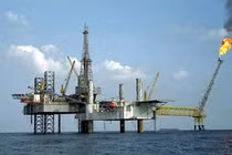 Lương nhân viên PetroVietnam: 16,2 triệu đồng/tháng