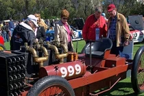 Phong thủy kinh doanh: 999 hay 666?