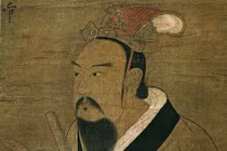 Lương Vũ Đế: Hoàng đế mê Phật hơn chính sự