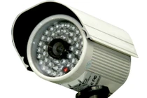 Nguy cơ từ thiết bị điện tử có tia hồng ngoại