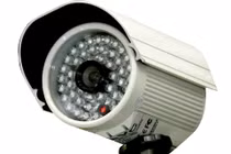 Nguy cơ từ thiết bị điện tử có tia hồng ngoại