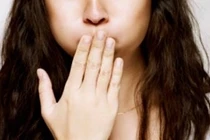 “Teen girl” Hà Nội phát ngôn xem thường “tỉnh lẻ“