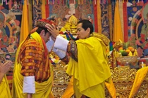 Bhutan - Đất nước kỳ lạ