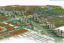 Phía sau sự “hào hiệp” của Tập đoàn Nam Cường