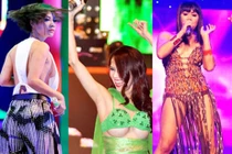 Bộ VHTT&amp;DL xem xét cấp thẻ hành nghề cho nghệ sĩ